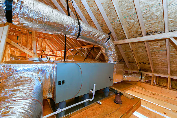 Top rated local Hvac specialists in Somerville, AL